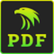 Item logo image for PDFalcon