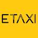 Download ETAXI Pieštany For PC Windows and Mac 3.258