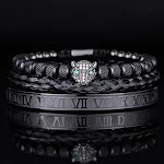Black And White Diamonds