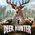 Deer Hunter™5.1.6