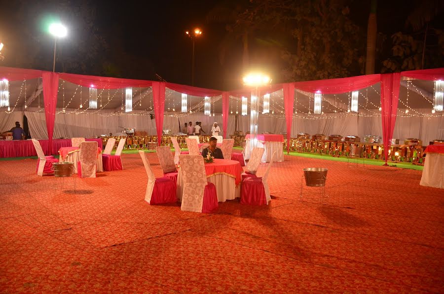 Wedding photographer Uma Nath Jaiswal (umanath). Photo of 10 December 2020