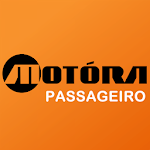 Cover Image of Herunterladen Motora Passageiro 4.2.0 APK