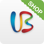 UB Shop Apk