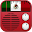 Radio México FM Estaciones Gratis Download on Windows