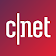 CNET icon