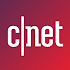 CNET: Best Tech News, Reviews, Videos & Deals4.2.0 (2731) (Arm64-v8a + Armeabi-v7a + x86 + x86_64)