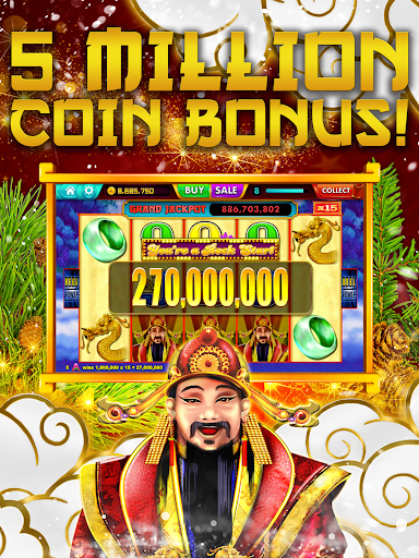 Free Coins Fafafa Gold