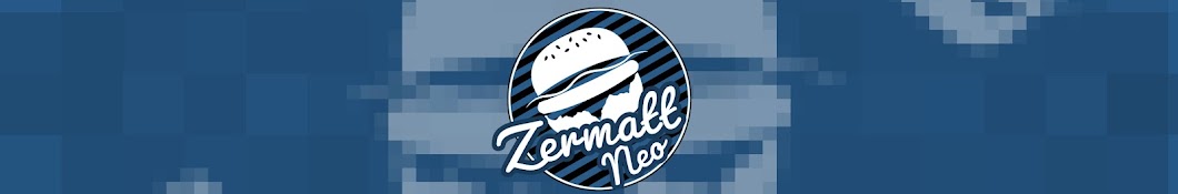 Zermatt Neo Banner