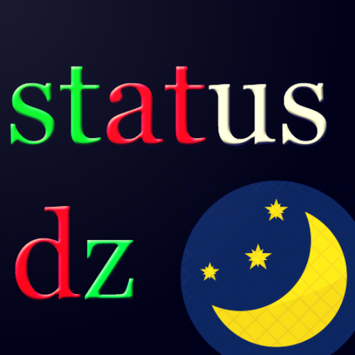 Statuts Dz