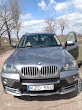 продам авто BMW X5 X5 (E70)