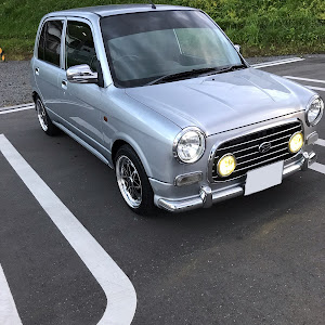 ミラ L710S