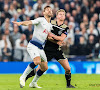 Officiel : Fernando Llorente retrouve la Serie A