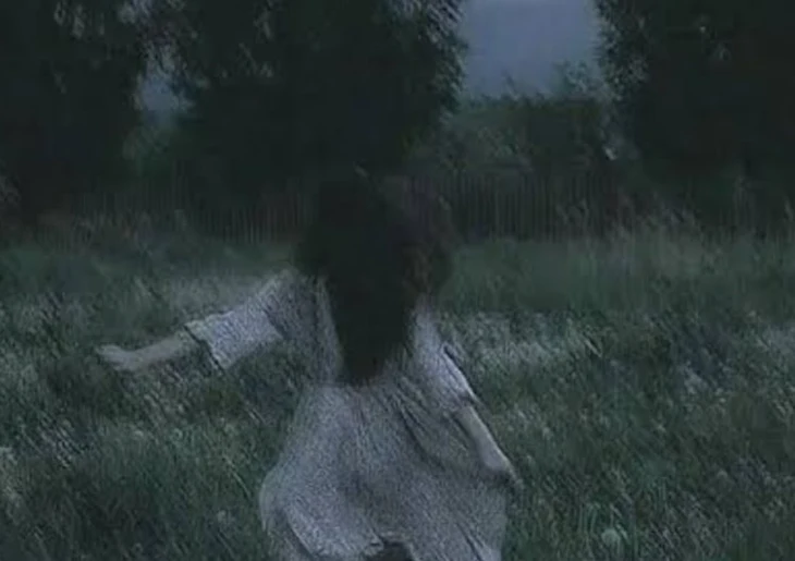 「代  償       .」のメインビジュアル