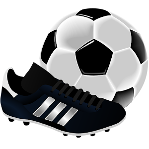 Football Games Free: 2016 logo