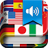 Translator1.5 (Premium)