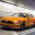 Ford Mustang New Tab & Wallpapers Collection