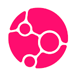 Cover Image of Unduh Flussonic Watcher 19.11.0 APK