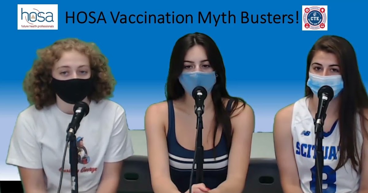 HOSA Myth Busters!.mp4