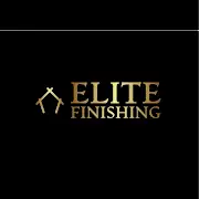 ELITE FINISHING CONTRACTORS LTD Logo