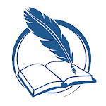 Cover Image of Download Tutor Guide SBMPTN 1.0.3 APK