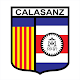 Download Calasanz Hispanocostarricense For PC Windows and Mac 2.0.5