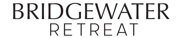 Bridgewater Retreat Apartments Logo