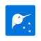 Item logo image for Deadbird