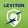 Leviton Captain Code 2017 NEC Guide icon