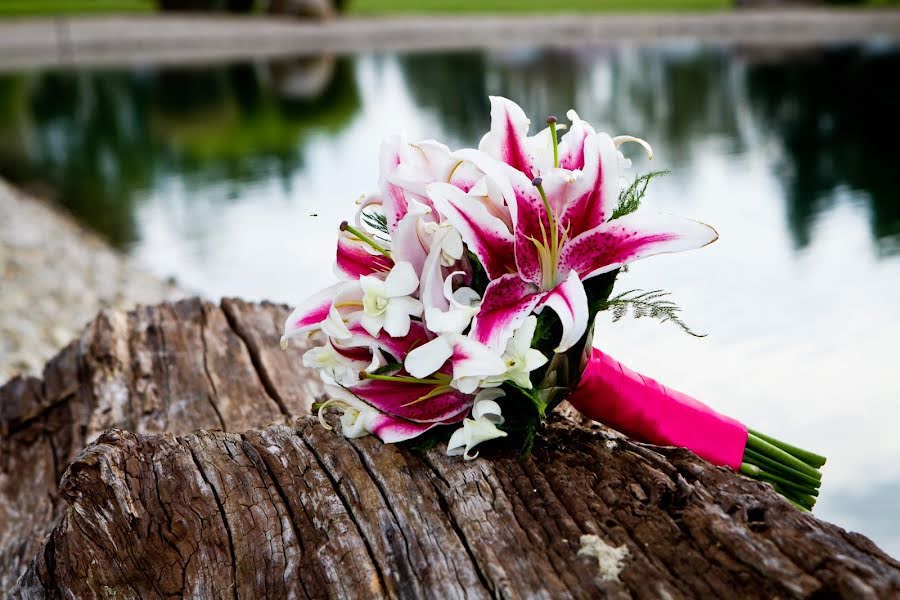 Fotógrafo de casamento Ron Walker (ronwalker). Foto de 30 de dezembro 2019