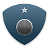 Micro Guard PRO - Microphone Blocker3.1.1 (Unlocked)