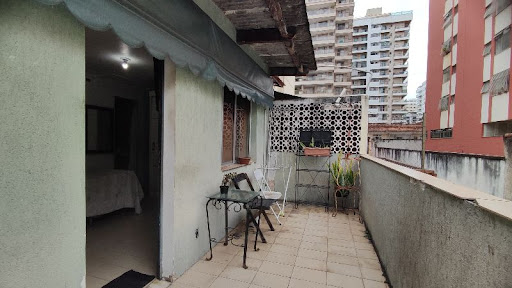 Casa com 2 dormitórios à venda por R$ 750.000,00 - Jardim Icaraí - Niterói/RJ