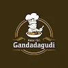 Hotel Sri Gandadagudi