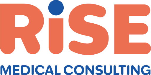 RISE_logo_하단_대문자ver(0001).png
