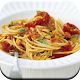 Download Vegetarian Pasta Recipes For PC Windows and Mac 2.4.0