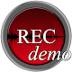 Internet Radio Recorder Demo Download on Windows