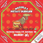 Cover Image of Descargar Maguila`s Pizzas & Burguer 1 APK