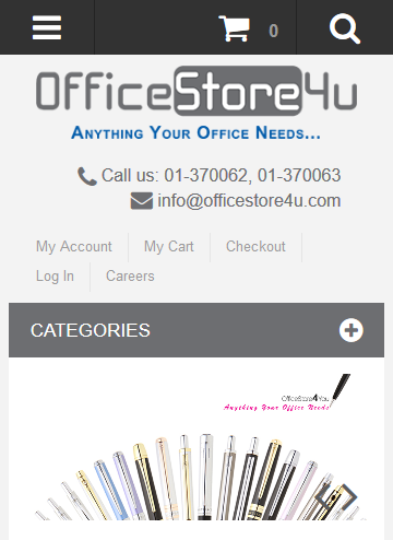 OfficeStore4u