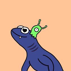 Ethlizards #3235