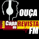 Download RÁDIO CAPA DE REVISTA FM For PC Windows and Mac 1.0