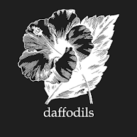 Daffodils by William Wordsworth Wallpaper App