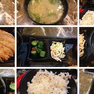 百八魚場 - 平價生魚片丼飯定食