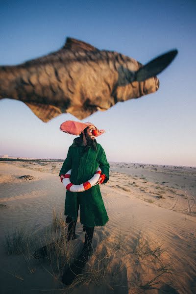 Photographe de mariage Slava Novikov (slavno). Photo du 13 janvier