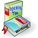 Download English Writing Tips For PC Windows and Mac