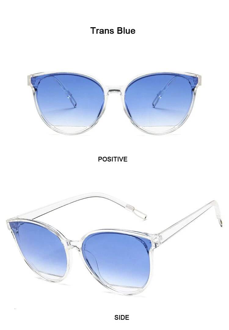 Title 11, Lunettes de gelée pour le visage à réparation d...