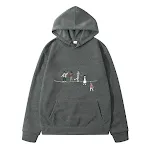 miniatures image - 61