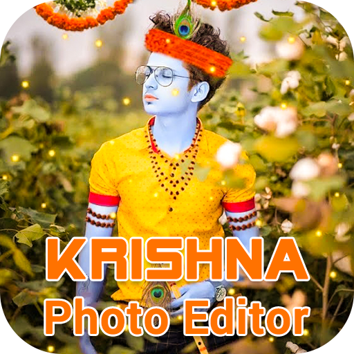 Featured image of post Edit Krishna Background Png : Polish your personal project or design with these krishna transparent png images, make it even more personalized and.