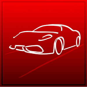 Download Speed Car Driving For PC Windows and Mac