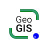 GeoGIS icon