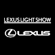 Download Lexus Lights For PC Windows and Mac