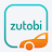 Zutobi: Permit Practice Test icon